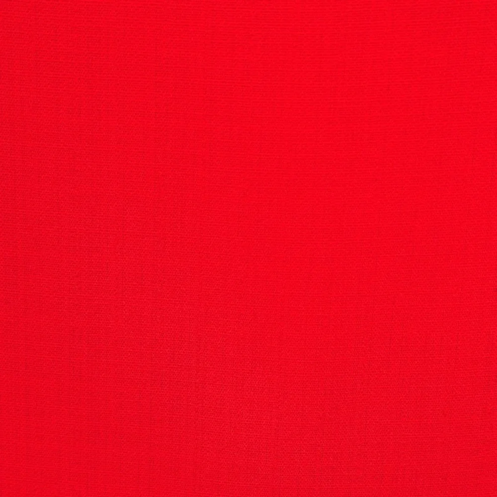 Lulus Red Shift Dress - Picture 4 of 5